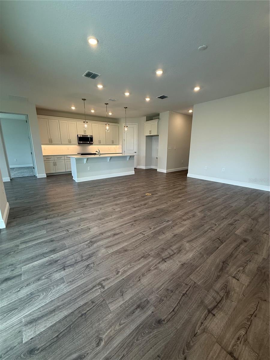 13769 SW 64TH STREET RD, OCALA, FL — photo 2