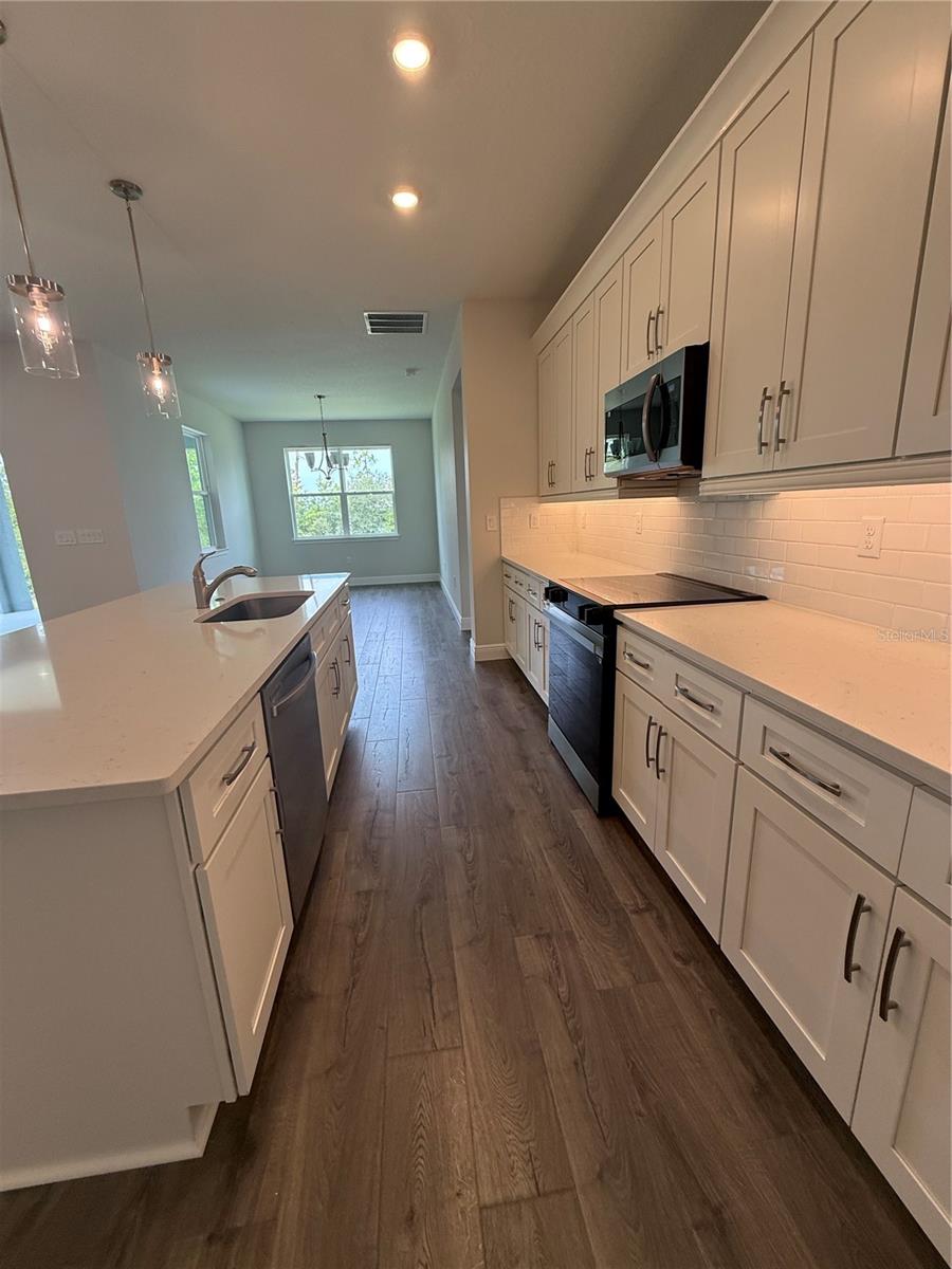 13769 SW 64TH STREET RD, OCALA, FL — photo 6