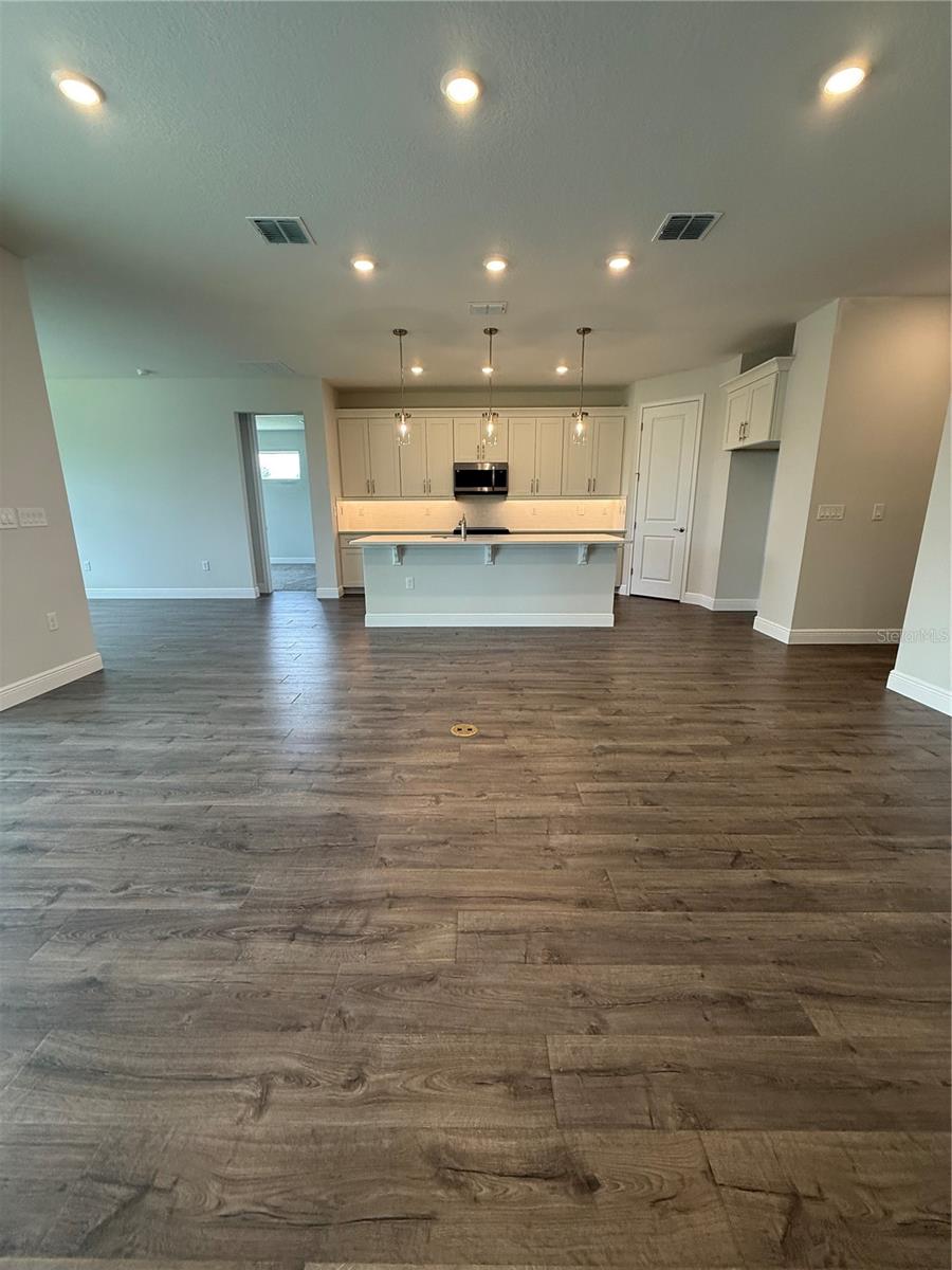 13769 SW 64TH STREET RD, OCALA, FL — photo 3