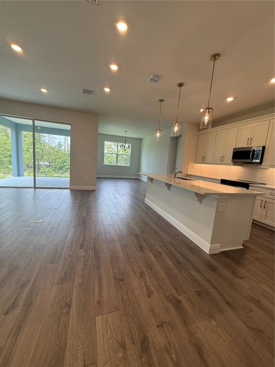 13769 SW 64TH STREET RD, OCALA, FL — photo 7