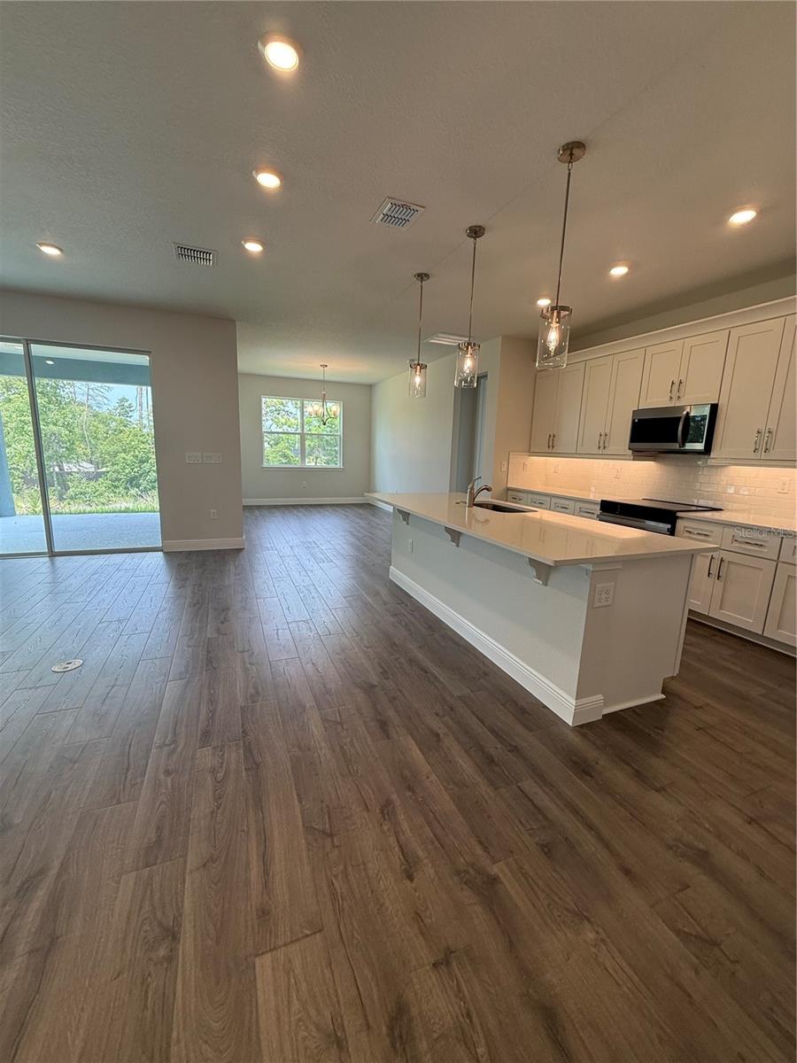 13769 SW 64TH STREET RD, OCALA, FL — photo 5