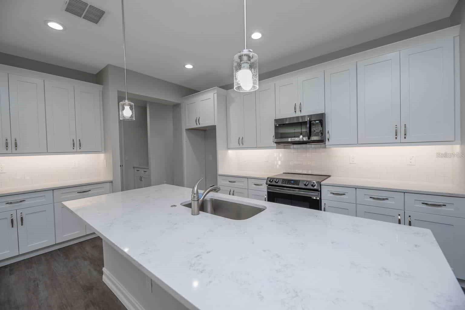12418 SW 62ND PL, OCALA, FL — photo 4