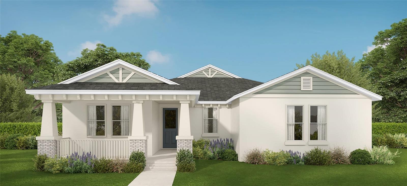 12418 SW 62ND PL, OCALA, FL