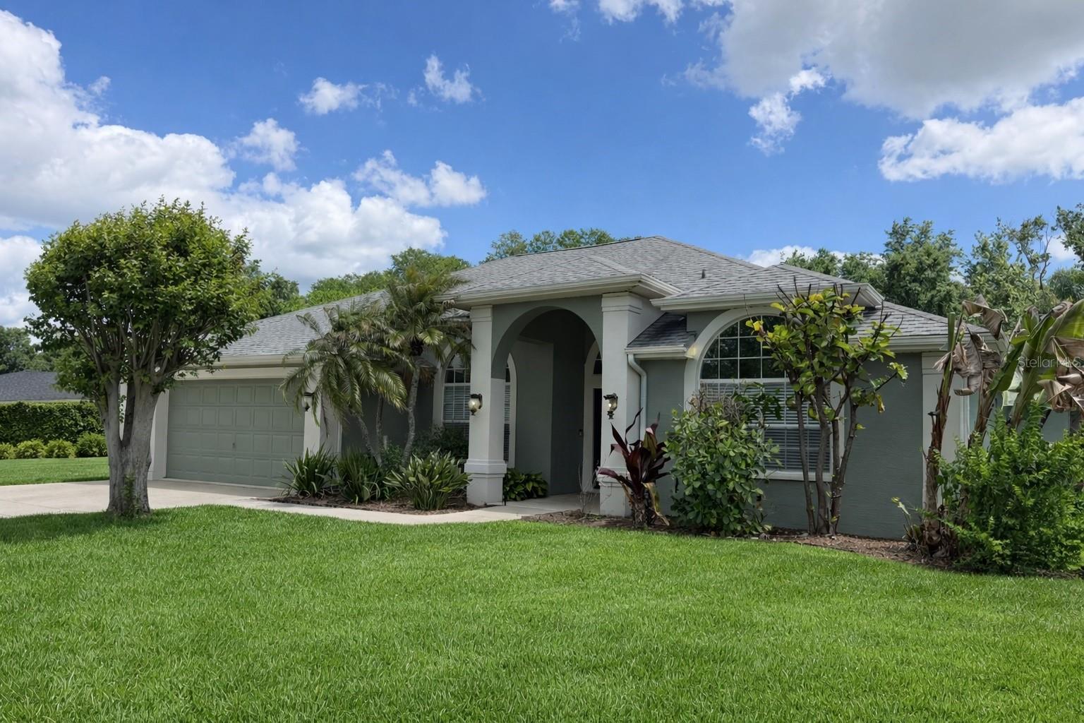 1616 KINSMERE DR, TRINITY, FL — photo 2
