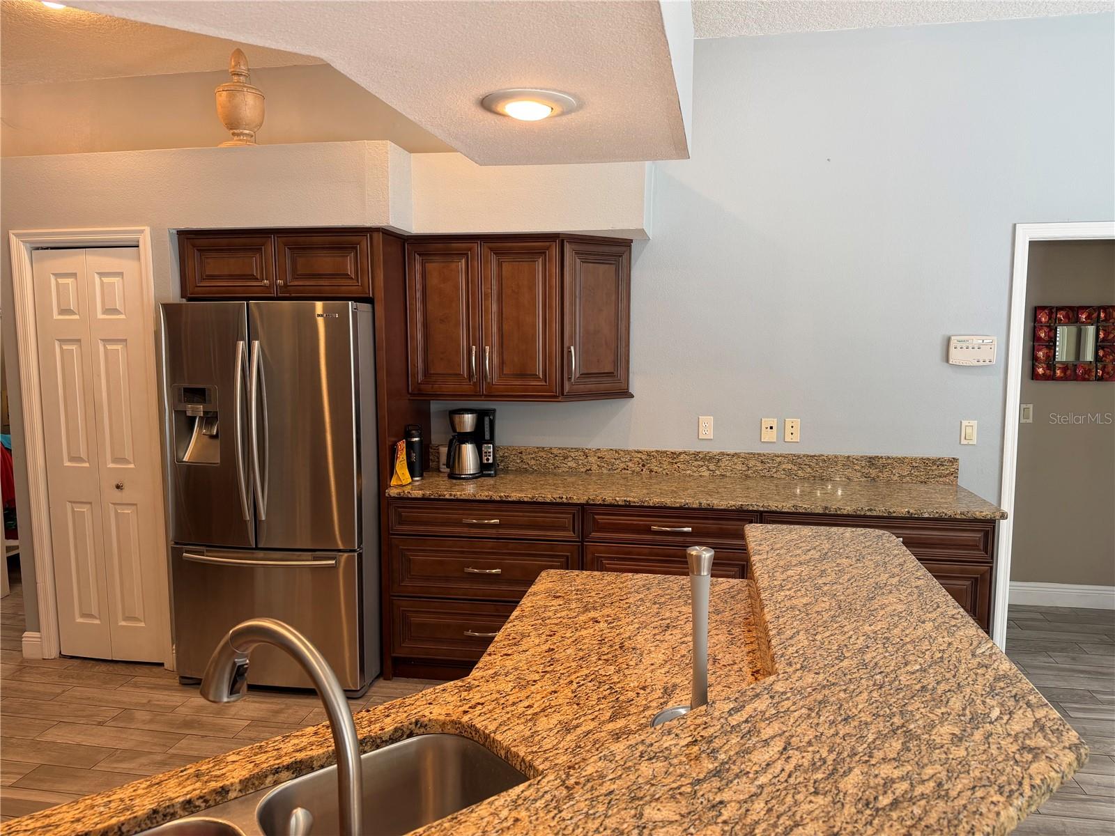 1616 KINSMERE DR, TRINITY, FL — photo 6