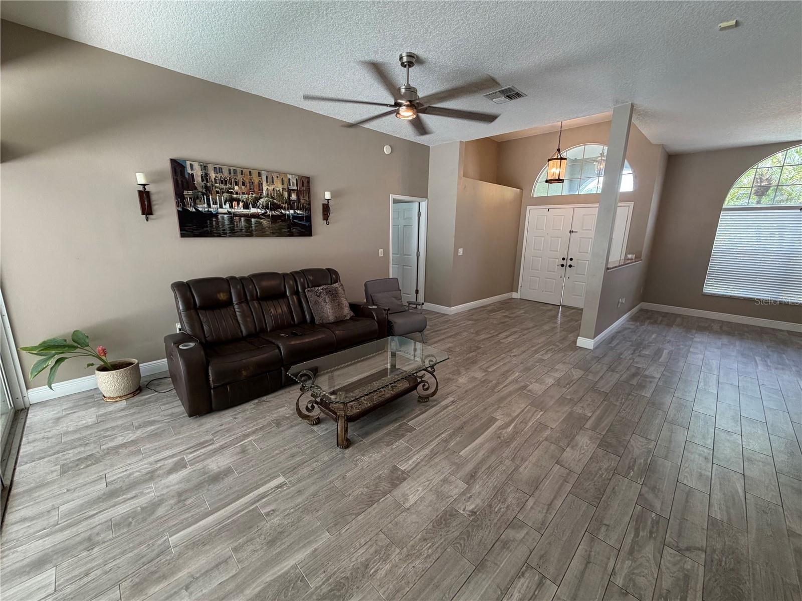 1616 KINSMERE DR, TRINITY, FL — photo 7