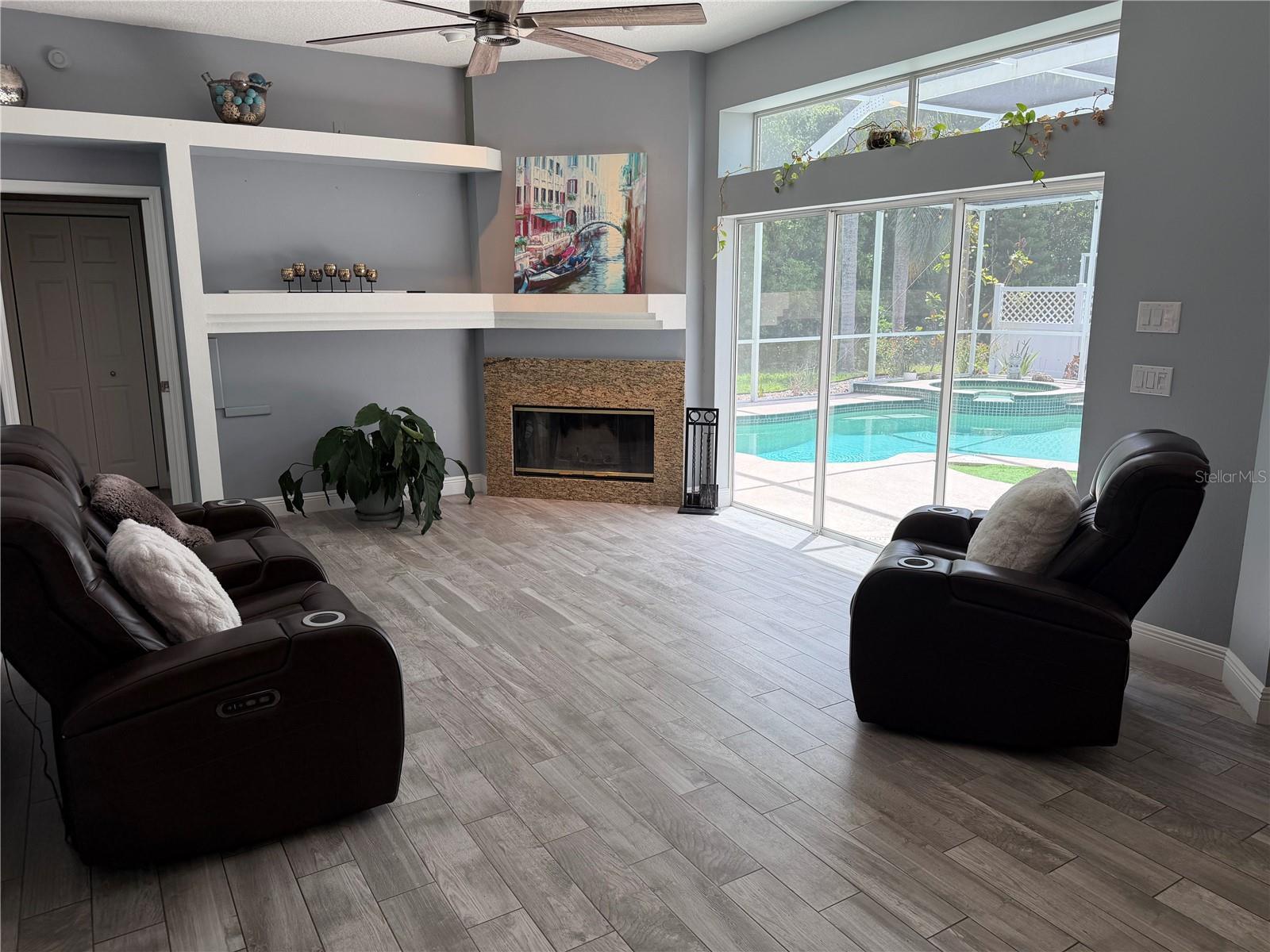 1616 KINSMERE DR, TRINITY, FL — photo 8