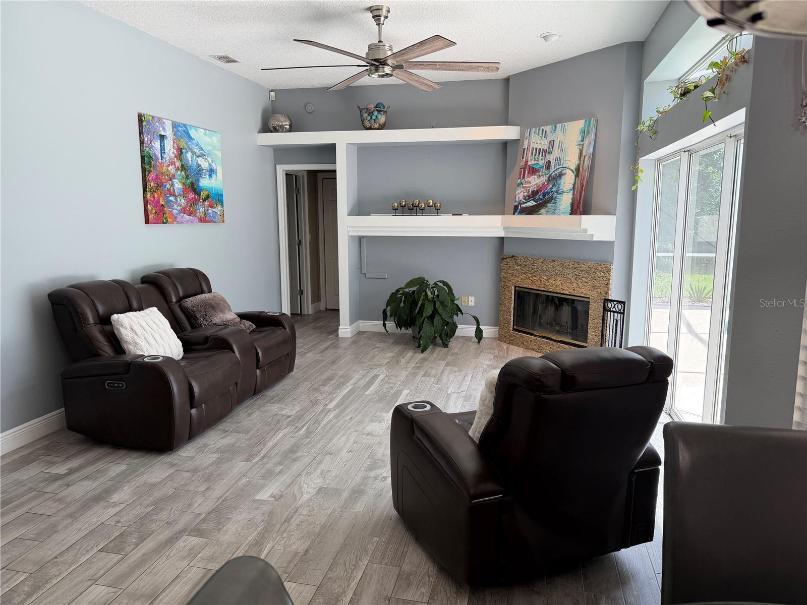 1616 KINSMERE DR, TRINITY, FL — photo 9