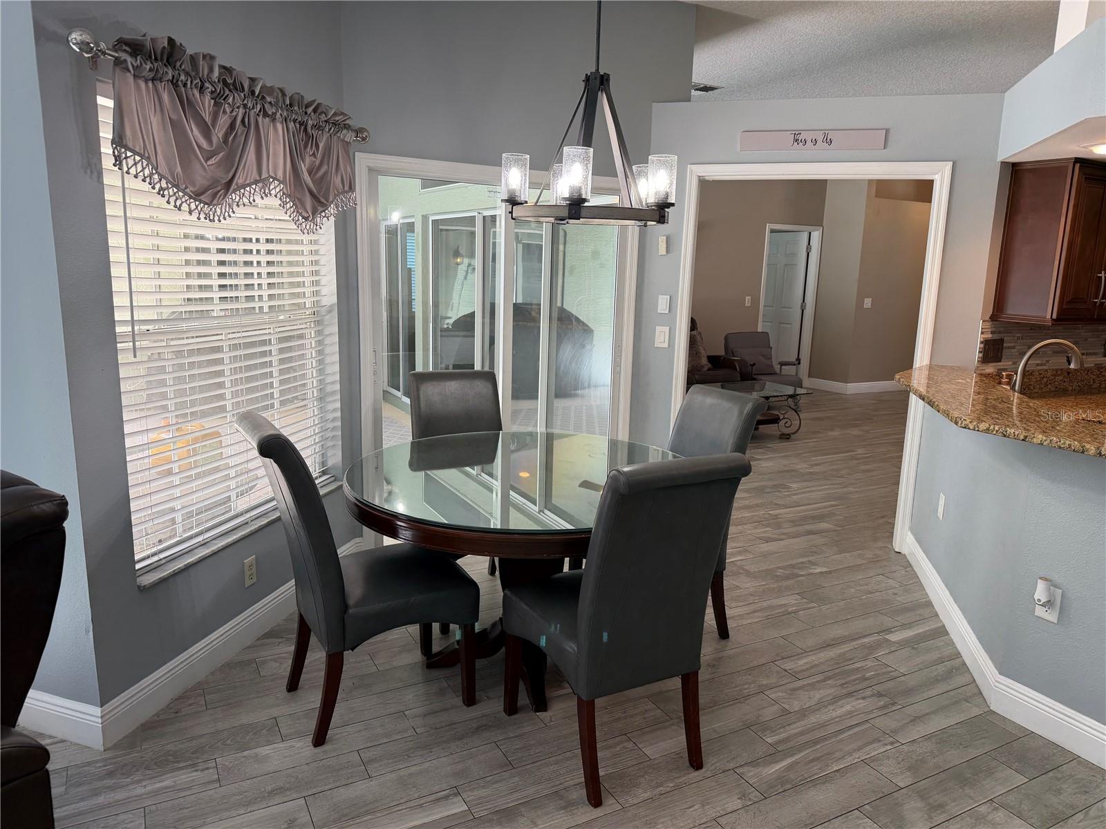 1616 KINSMERE DR, TRINITY, FL — photo 10