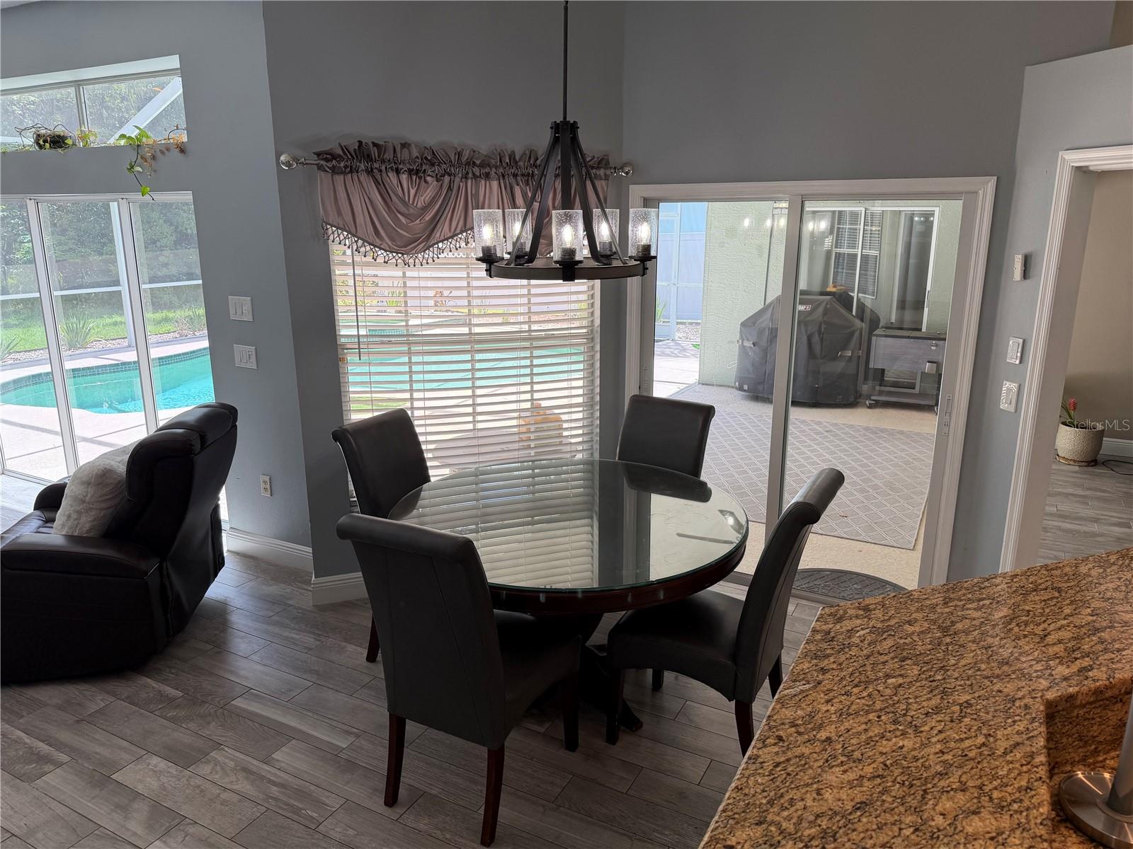 1616 KINSMERE DR, TRINITY, FL — photo 11