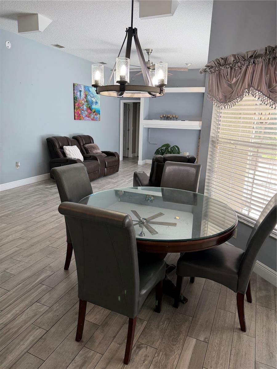 1616 KINSMERE DR, TRINITY, FL — photo 12