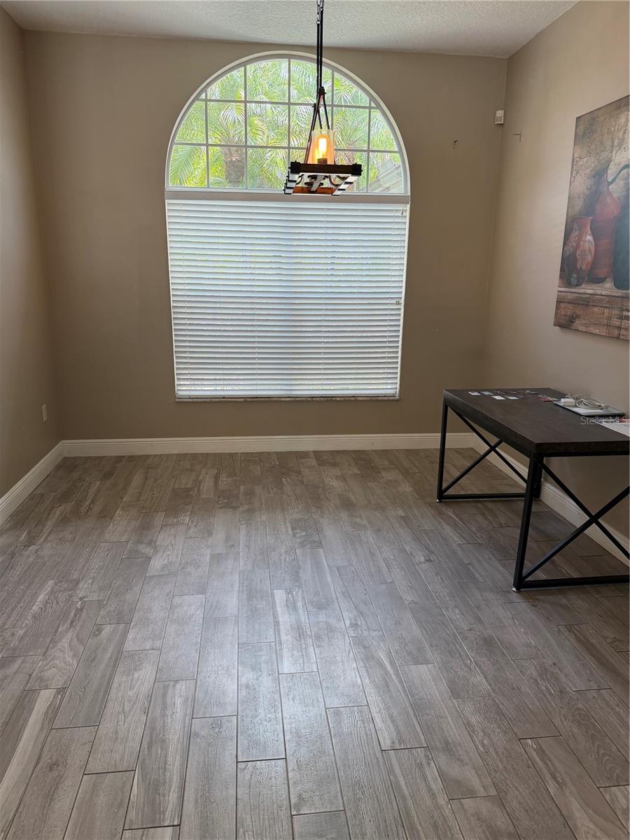 1616 KINSMERE DR, TRINITY, FL — photo 13