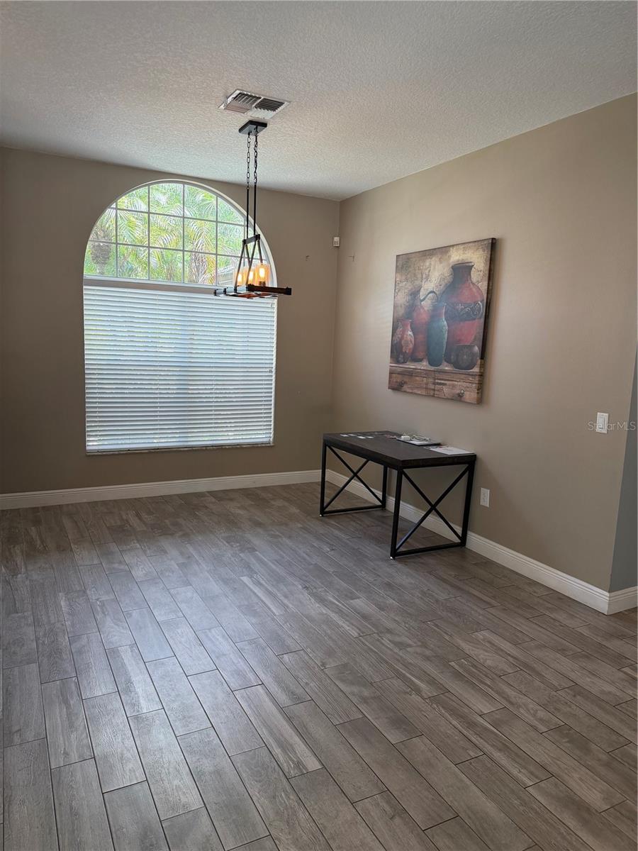 1616 KINSMERE DR, TRINITY, FL — photo 14