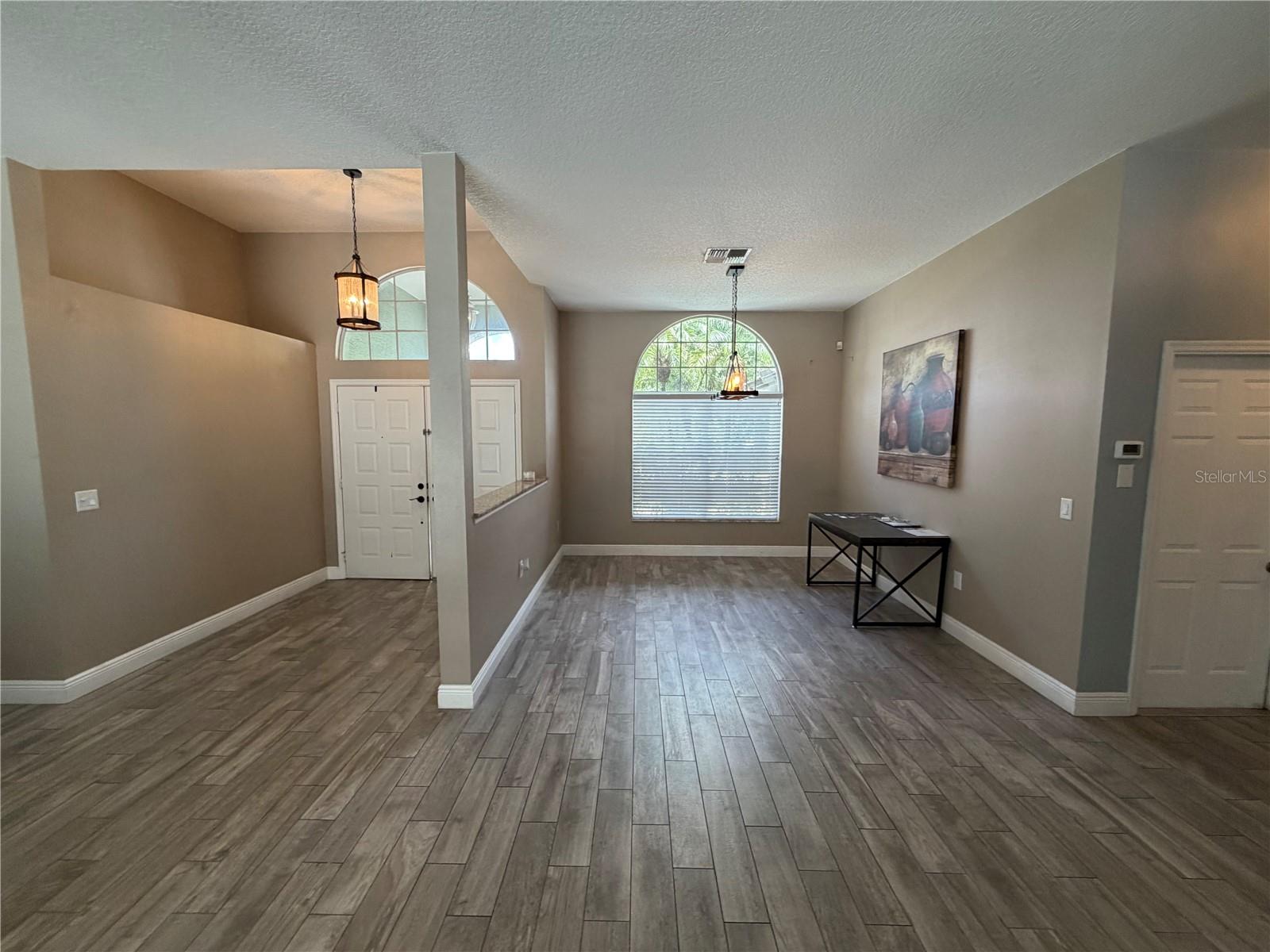 1616 KINSMERE DR, TRINITY, FL — photo 15