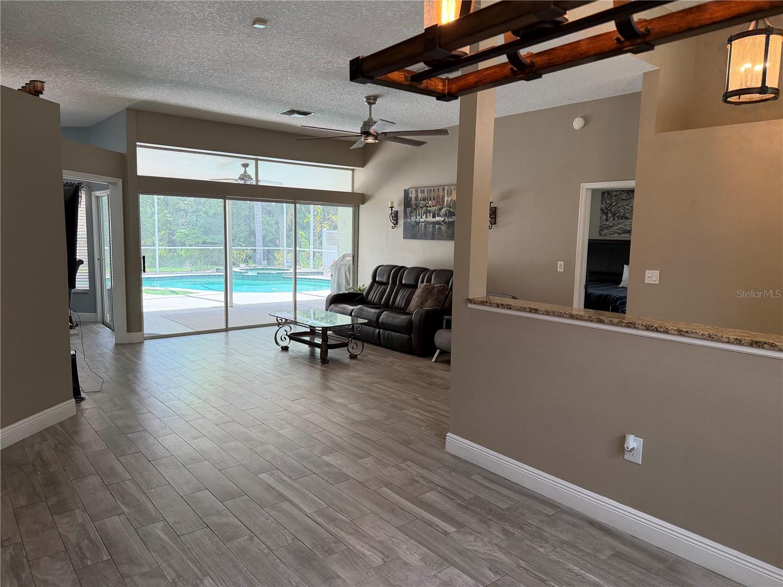 1616 KINSMERE DR, TRINITY, FL — photo 17