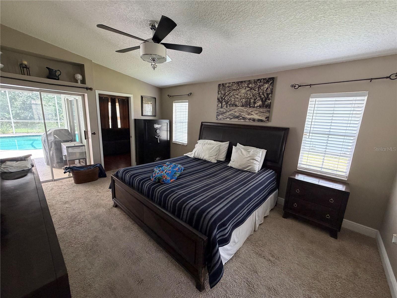 1616 KINSMERE DR, TRINITY, FL — photo 18