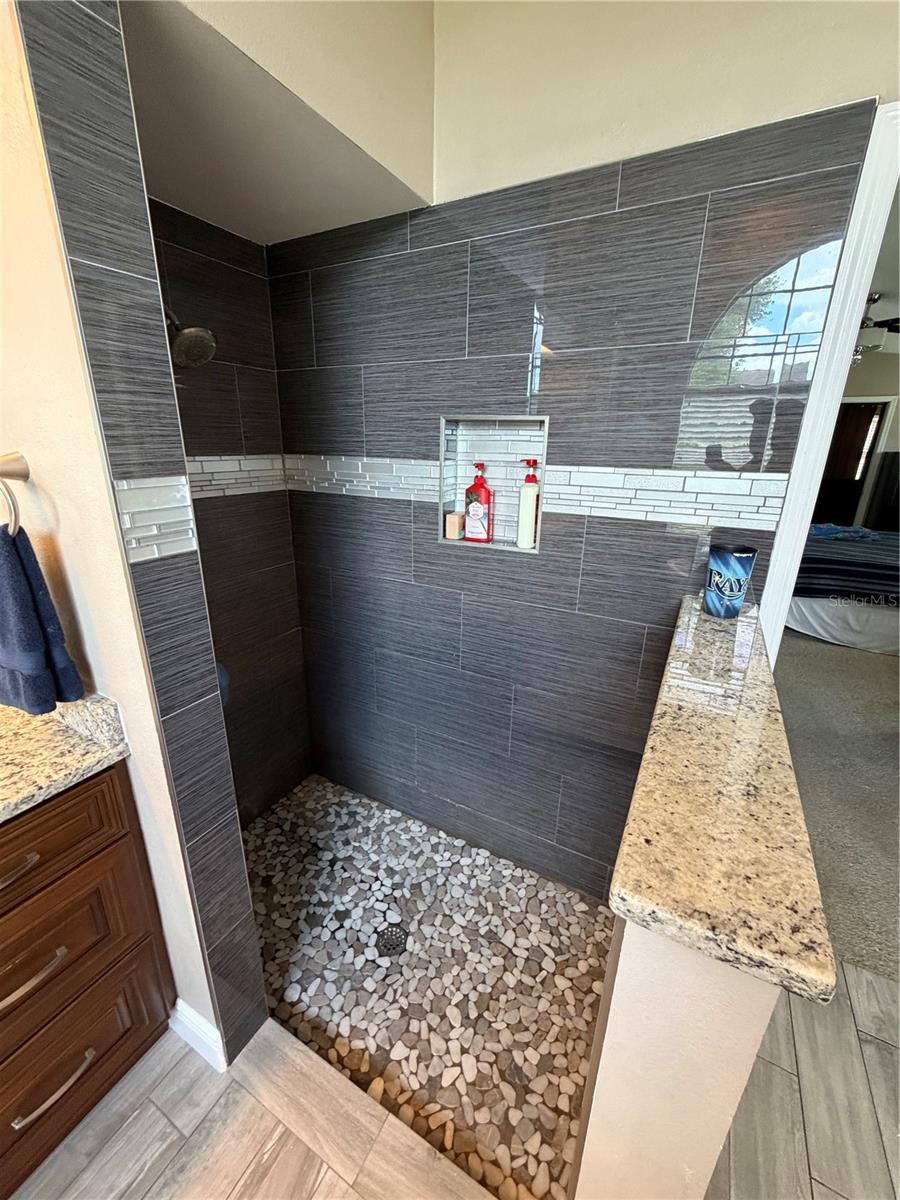 1616 KINSMERE DR, TRINITY, FL — photo 19