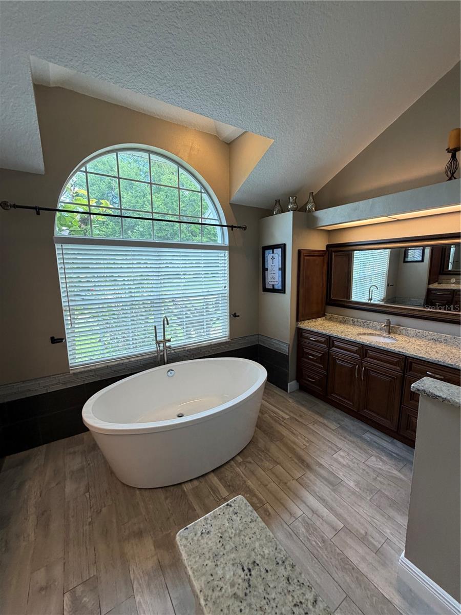 1616 KINSMERE DR, TRINITY, FL — photo 21