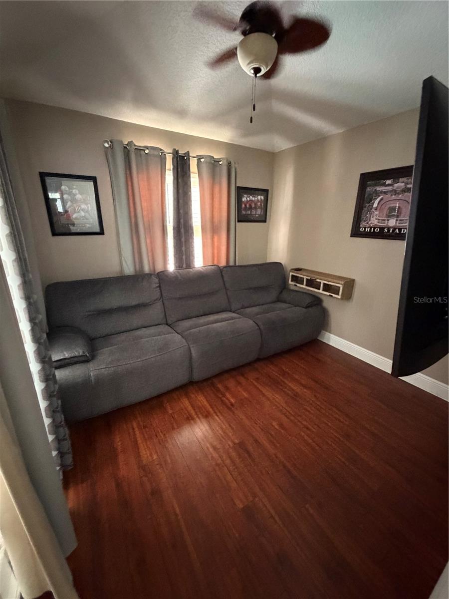 1616 KINSMERE DR, TRINITY, FL — photo 25