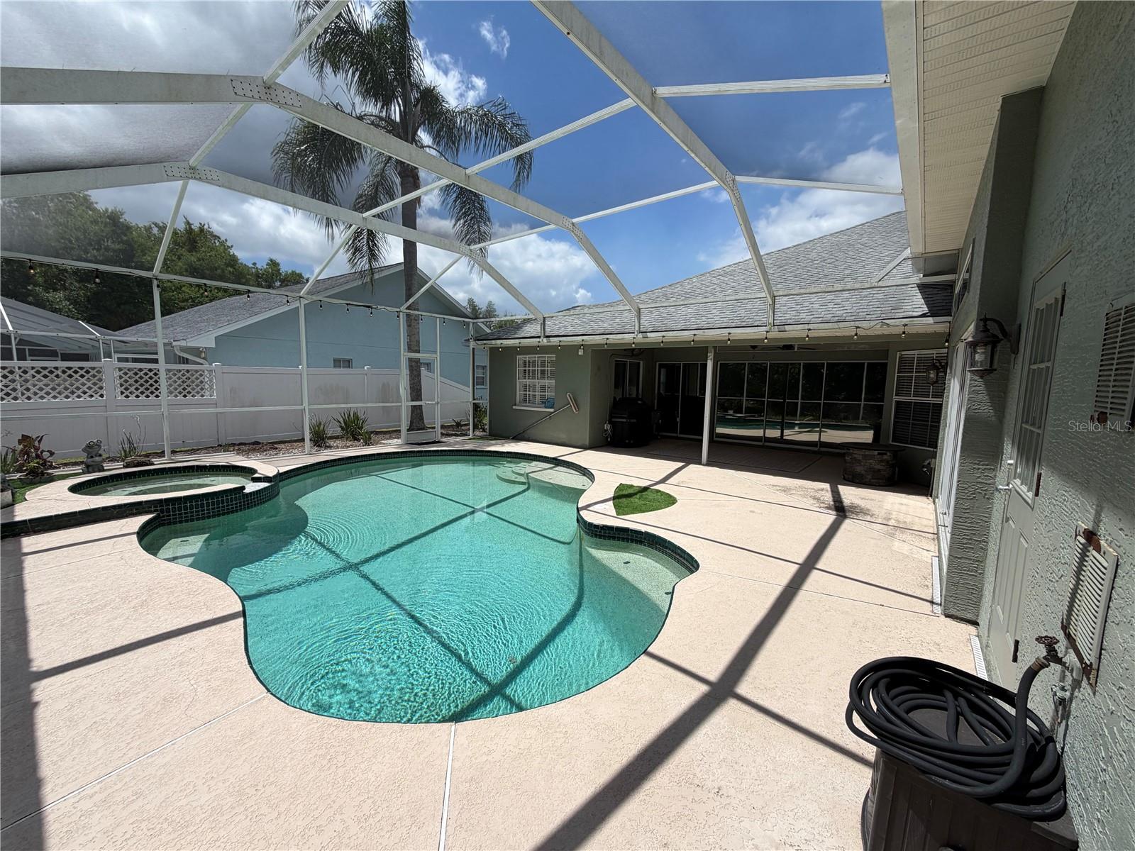 1616 KINSMERE DR, TRINITY, FL — photo 28
