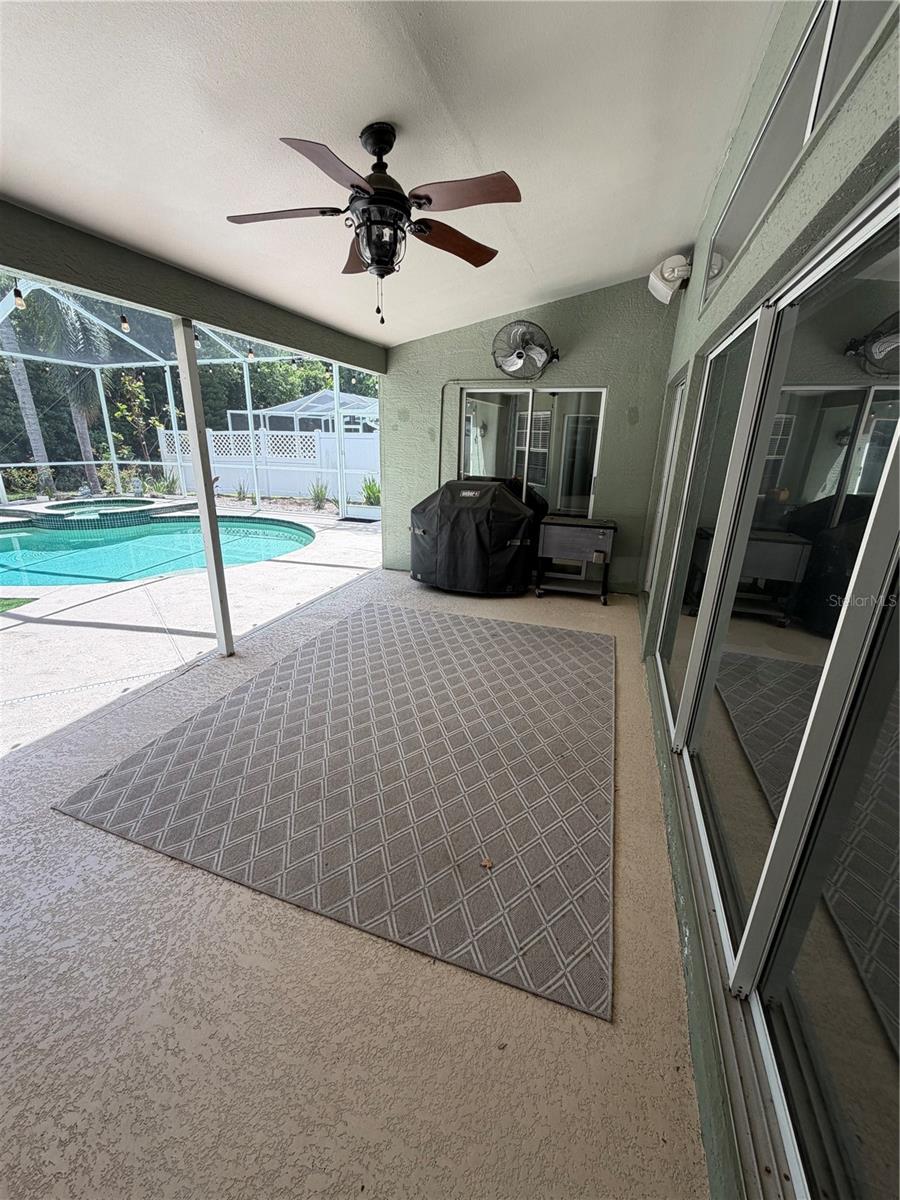 1616 KINSMERE DR, TRINITY, FL — photo 31