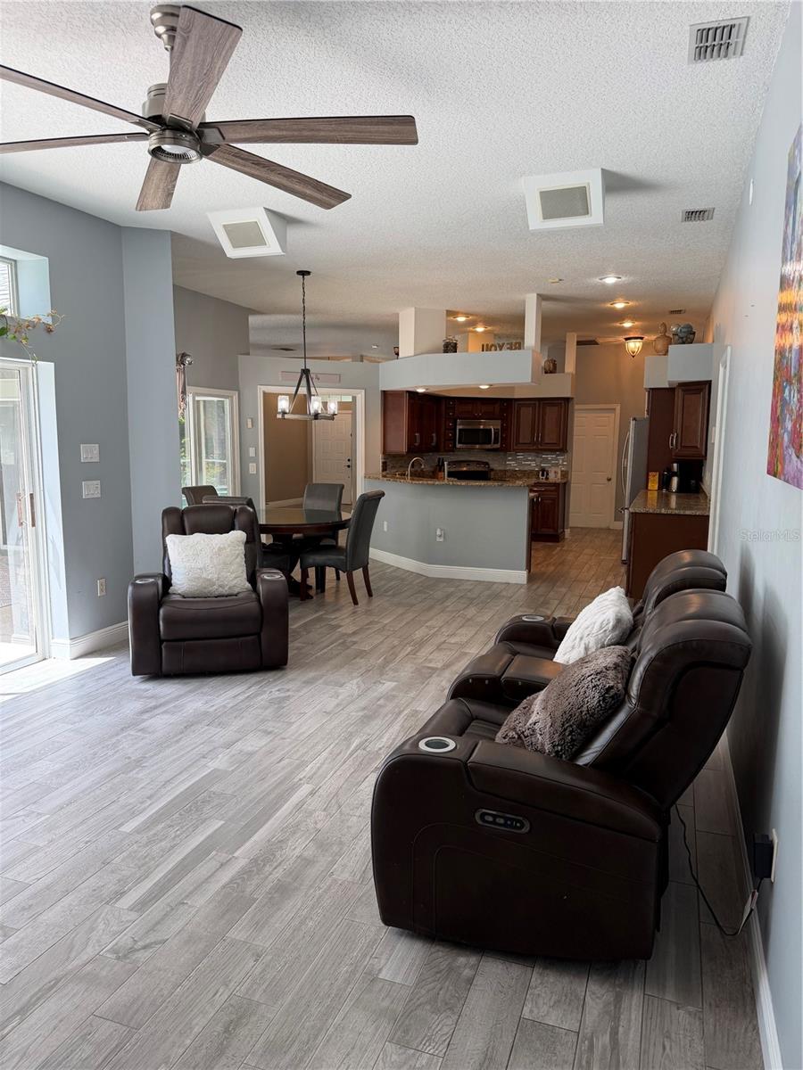 1616 KINSMERE DR, TRINITY, FL — photo 33