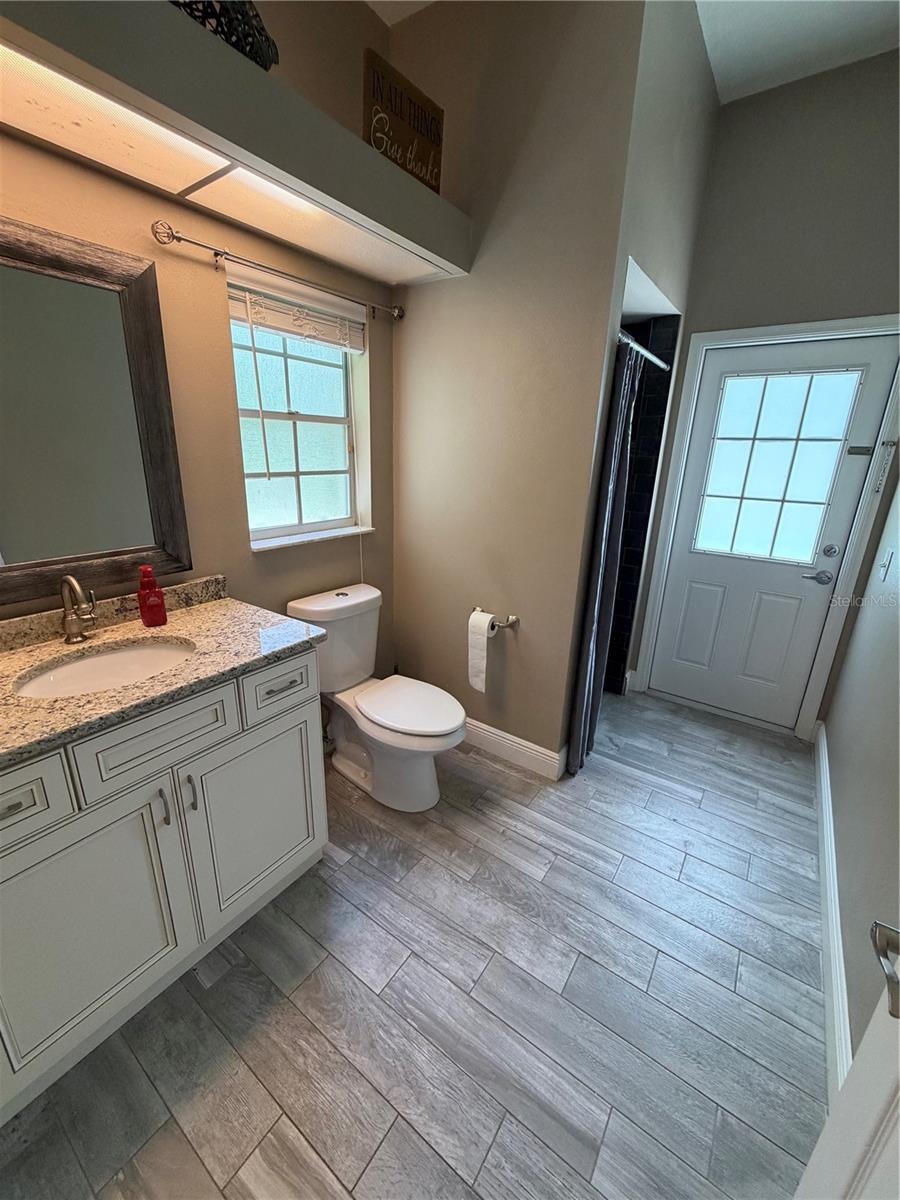 1616 KINSMERE DR, TRINITY, FL — photo 34