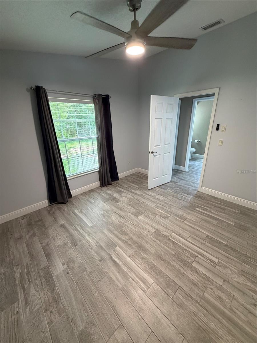 1616 KINSMERE DR, TRINITY, FL — photo 35