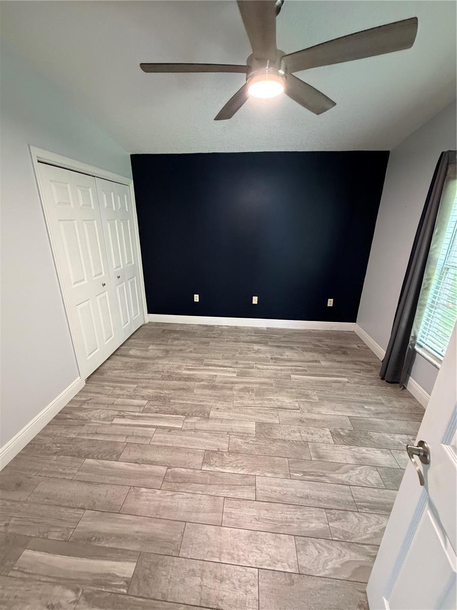 1616 KINSMERE DR, TRINITY, FL — photo 36