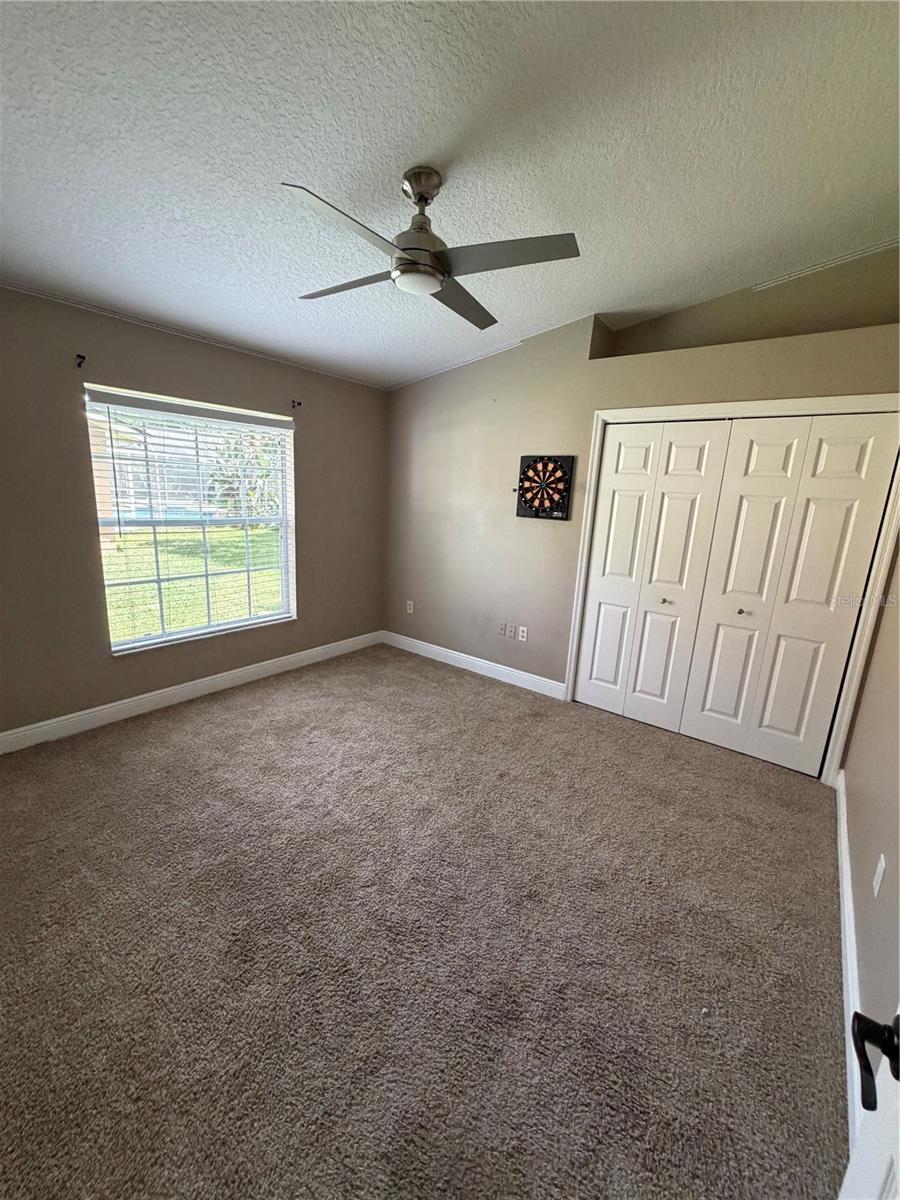 1616 KINSMERE DR, TRINITY, FL — photo 37