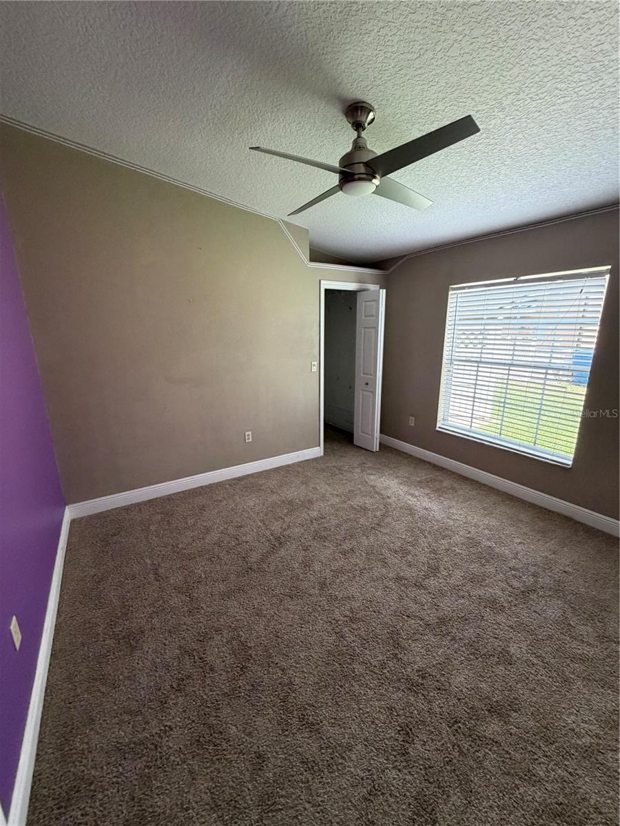 1616 KINSMERE DR, TRINITY, FL — photo 38