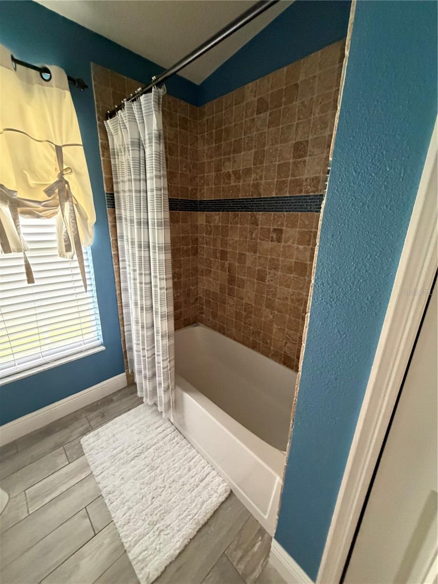 1616 KINSMERE DR, TRINITY, FL — photo 39