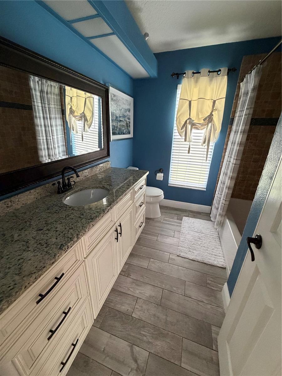 1616 KINSMERE DR, TRINITY, FL — photo 40
