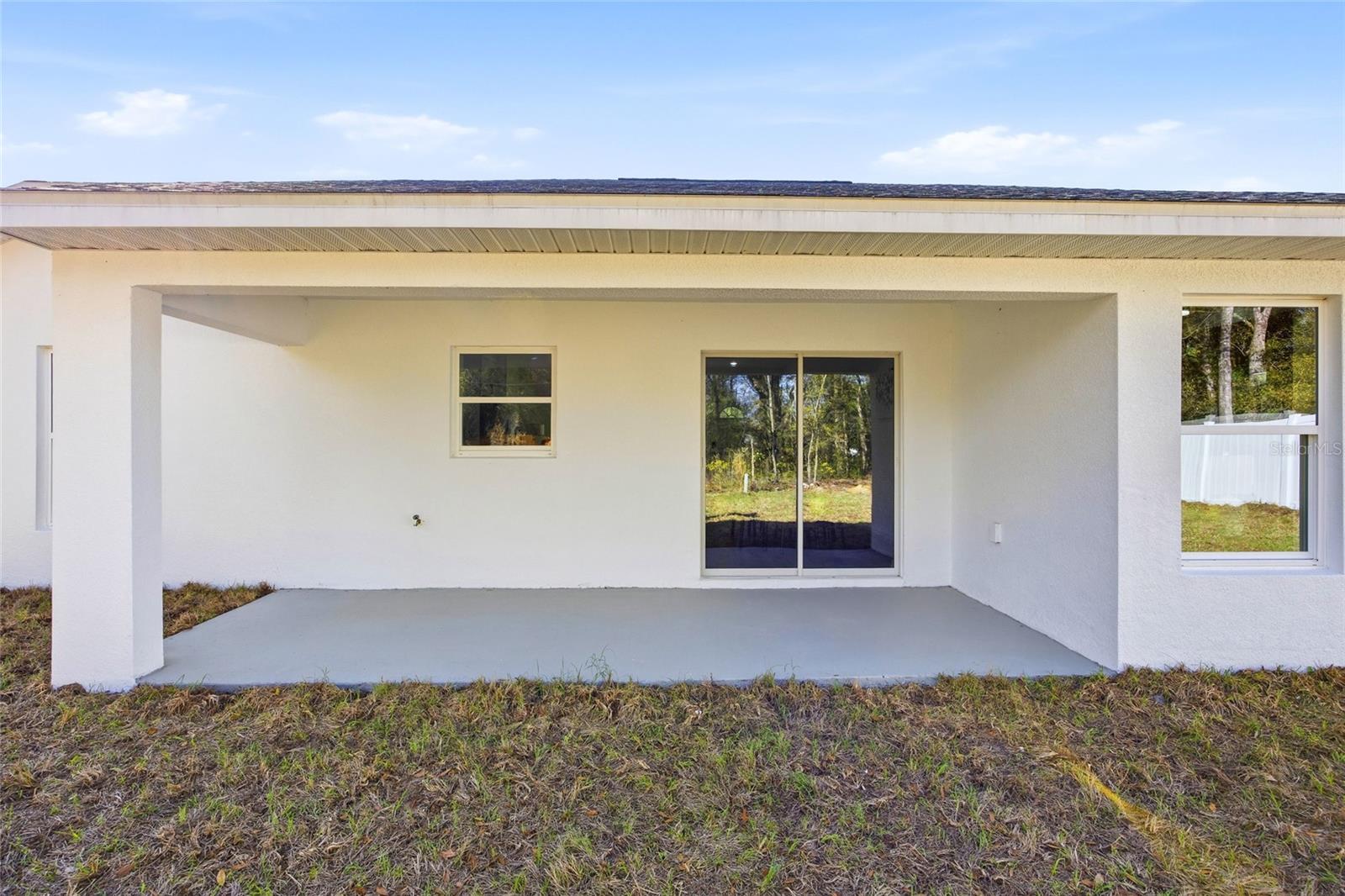 2116 W BEACH PLUM DRIVE, CITRUS SPRINGS, FL — photo 39