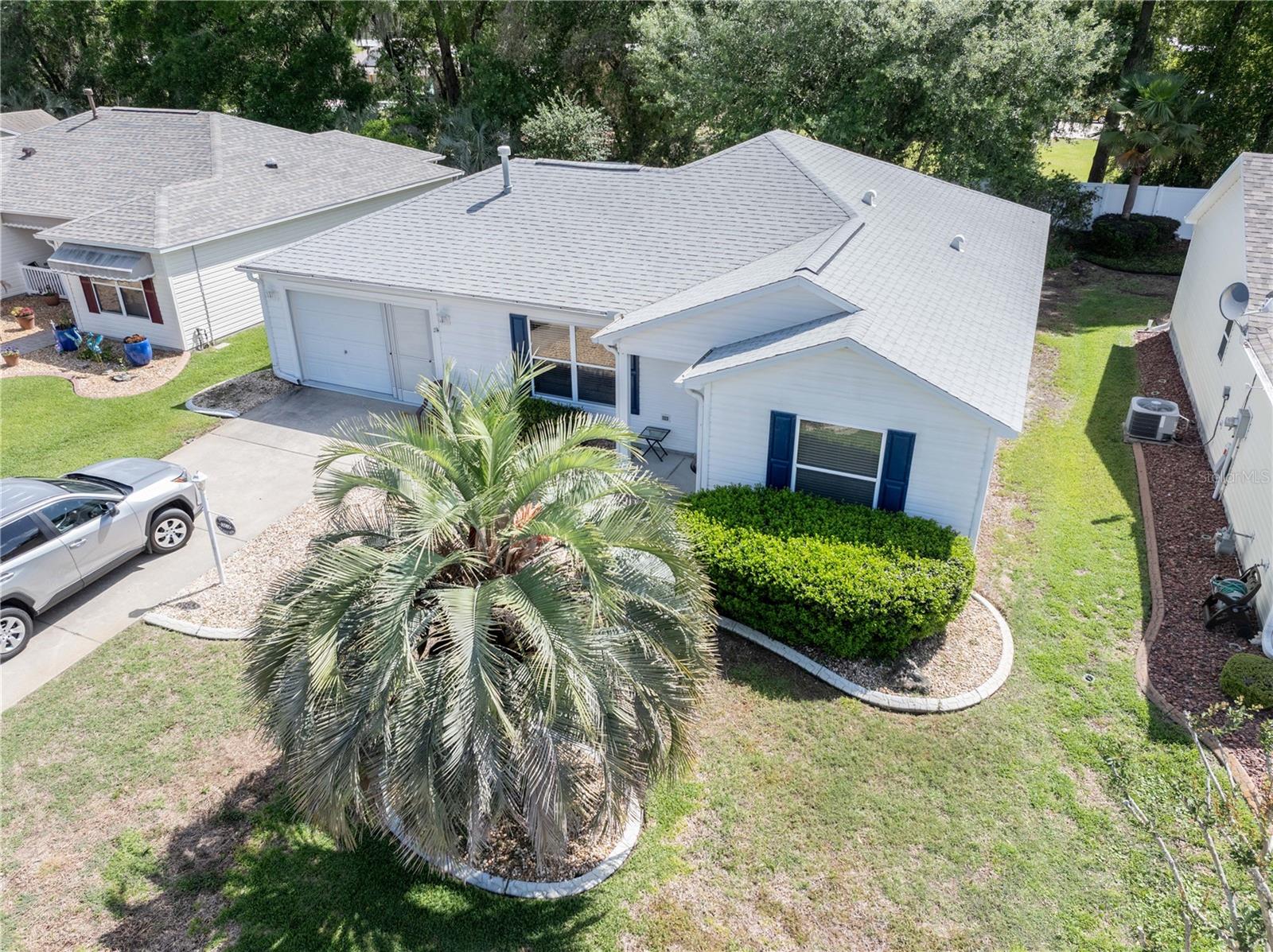 16980 SE 96TH CHAPELWOOD CIR, THE VILLAGES, FL — photo 3