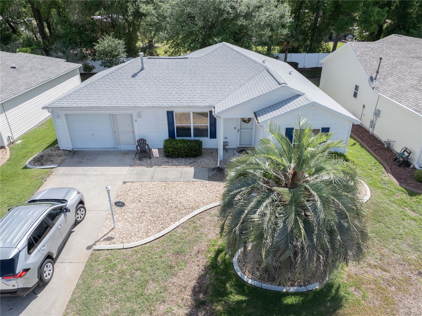 16980 SE 96TH CHAPELWOOD CIR, THE VILLAGES, FL — photo 7