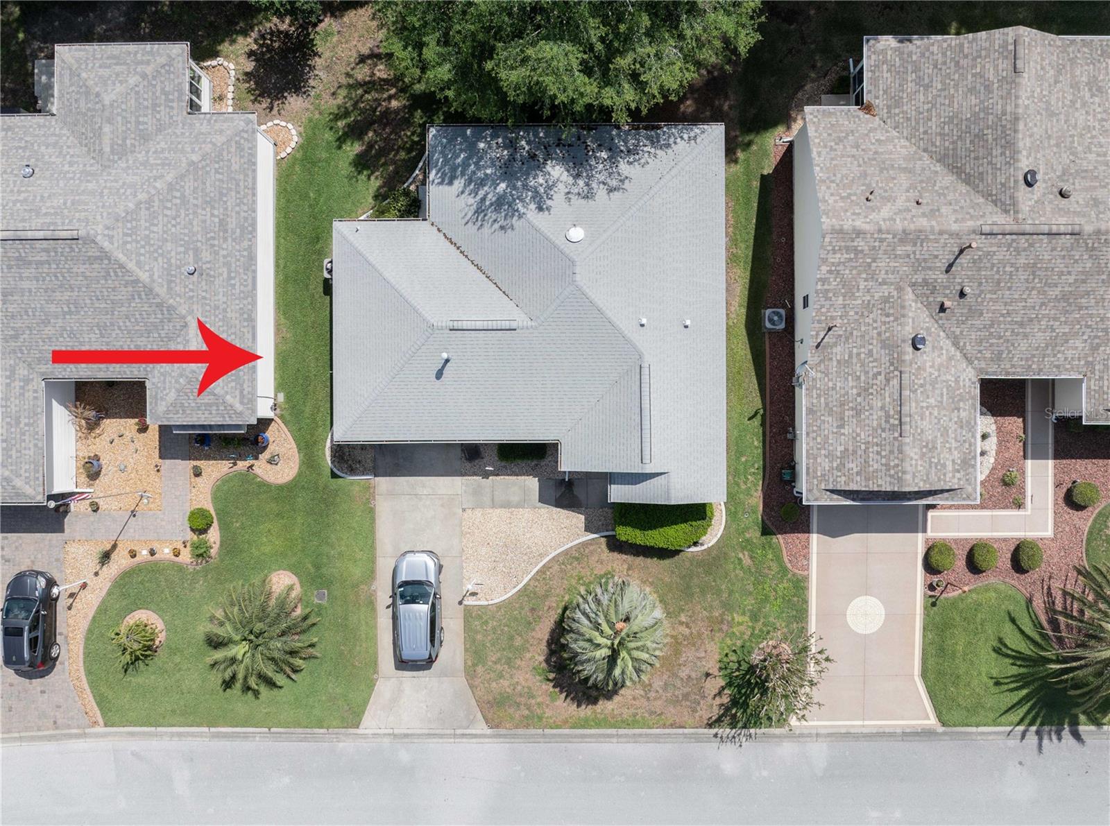 16980 SE 96TH CHAPELWOOD CIR, THE VILLAGES, FL — photo 8