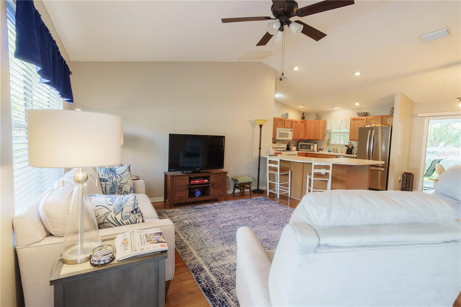 16980 SE 96TH CHAPELWOOD CIR, THE VILLAGES, FL — photo 9
