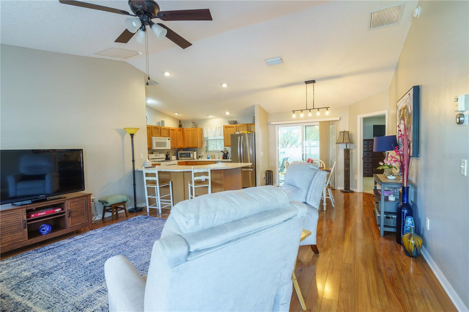 16980 SE 96TH CHAPELWOOD CIR, THE VILLAGES, FL — photo 10