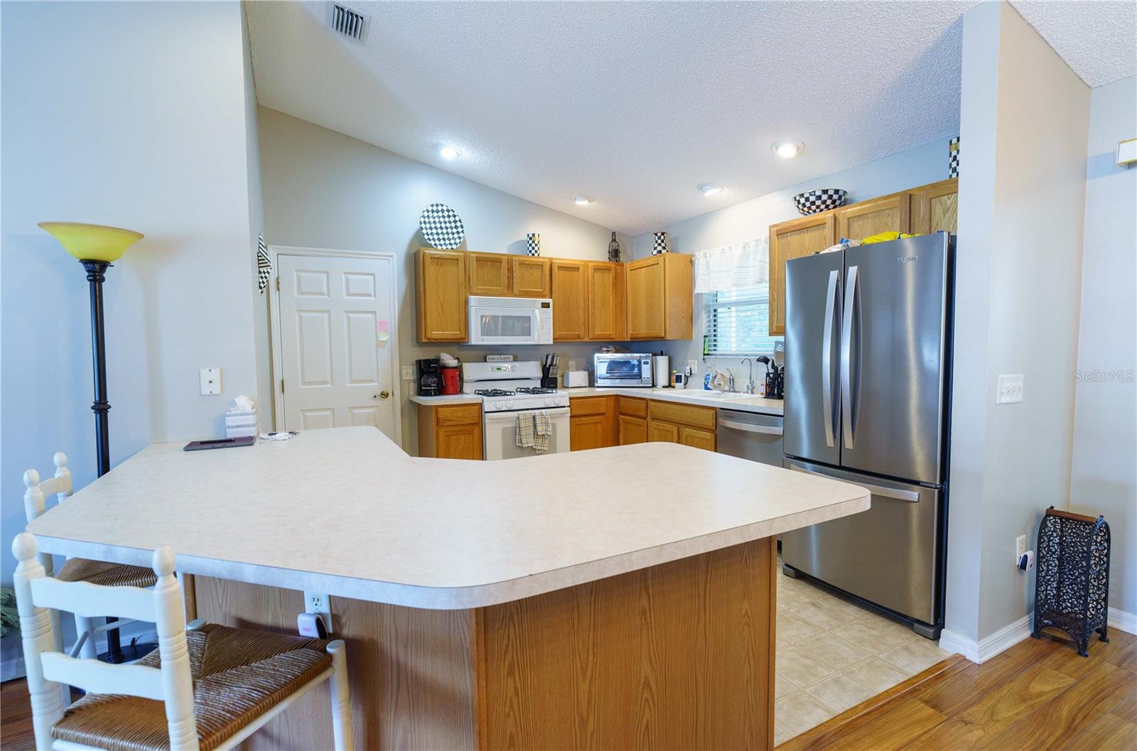 16980 SE 96TH CHAPELWOOD CIR, THE VILLAGES, FL — photo 11