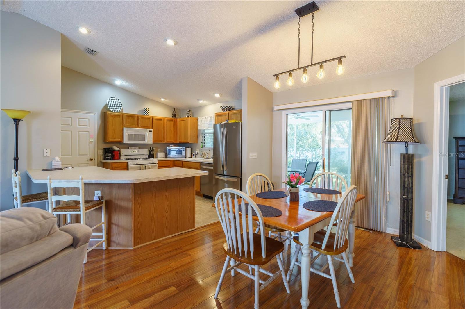 16980 SE 96TH CHAPELWOOD CIR, THE VILLAGES, FL — photo 12