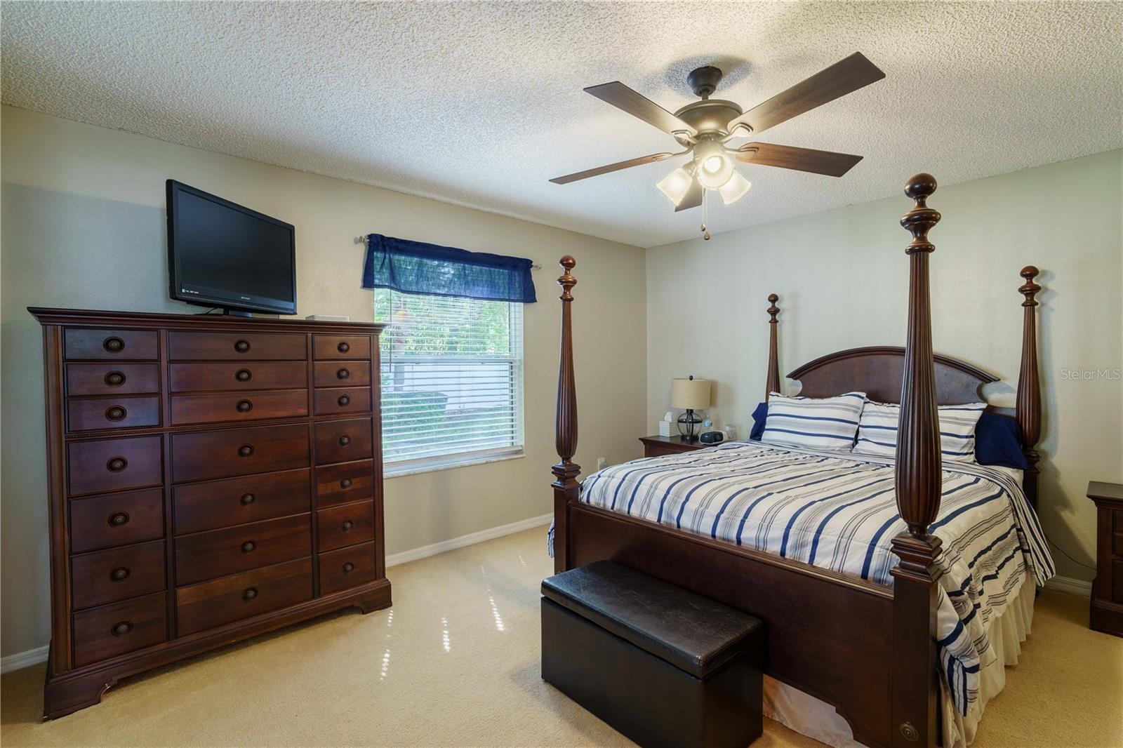 16980 SE 96TH CHAPELWOOD CIR, THE VILLAGES, FL — photo 14