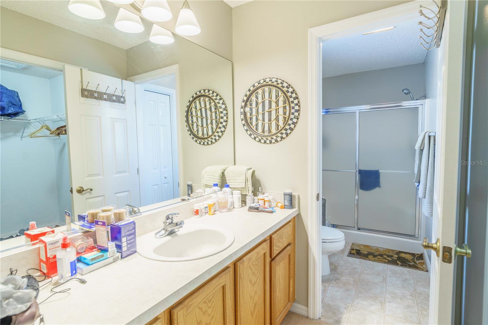 16980 SE 96TH CHAPELWOOD CIR, THE VILLAGES, FL — photo 15