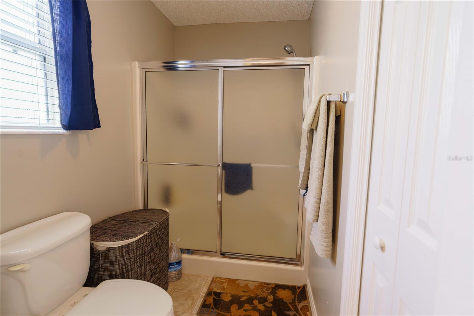16980 SE 96TH CHAPELWOOD CIR, THE VILLAGES, FL — photo 17