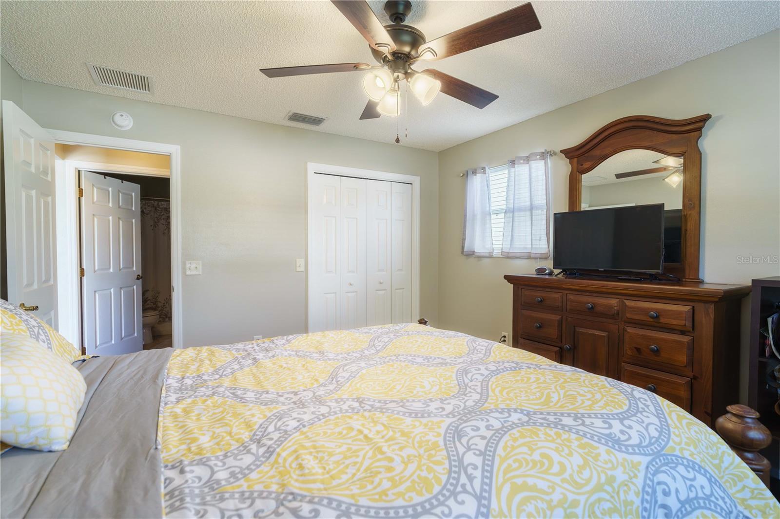 16980 SE 96TH CHAPELWOOD CIR, THE VILLAGES, FL — photo 19