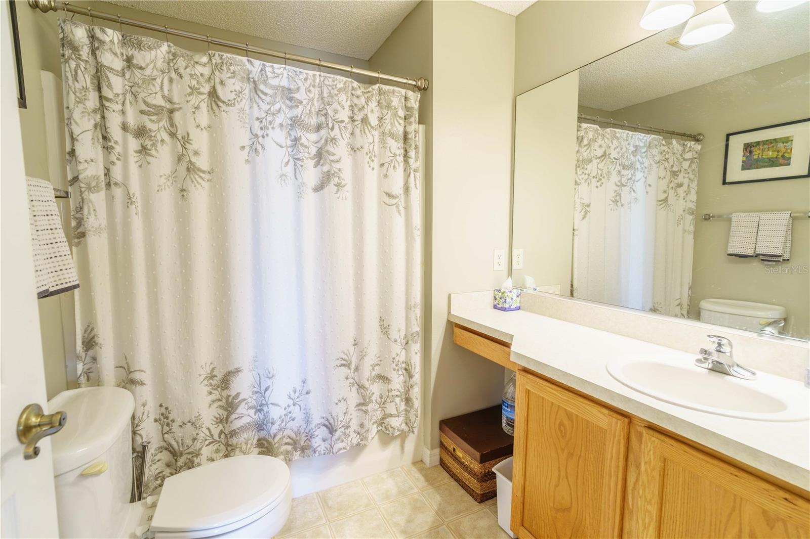 16980 SE 96TH CHAPELWOOD CIR, THE VILLAGES, FL — photo 20