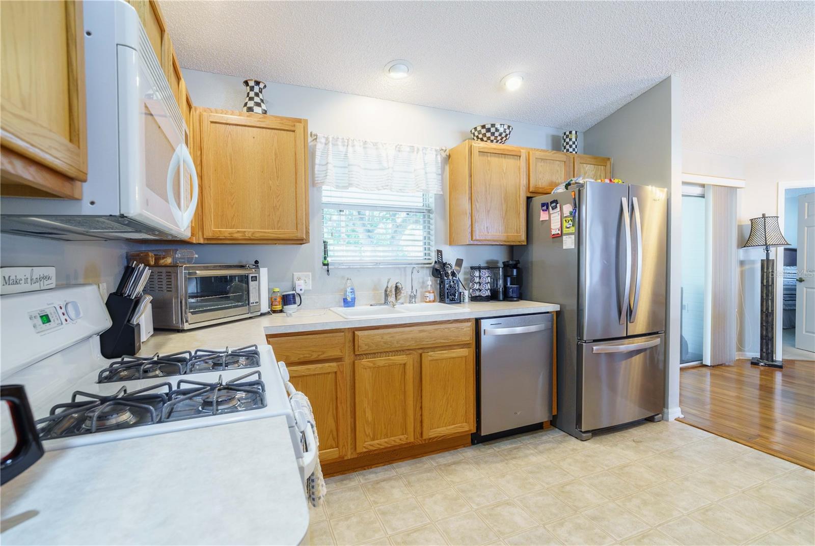 16980 SE 96TH CHAPELWOOD CIR, THE VILLAGES, FL — photo 22