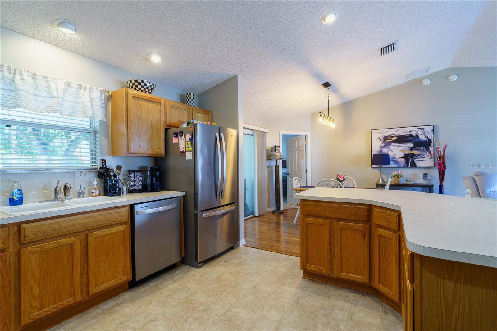 16980 SE 96TH CHAPELWOOD CIR, THE VILLAGES, FL — photo 23