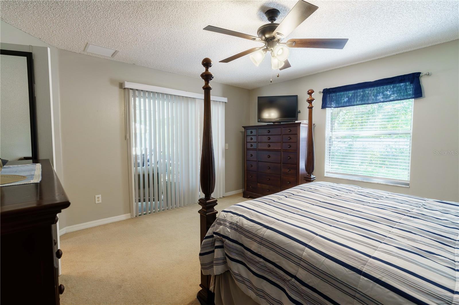 16980 SE 96TH CHAPELWOOD CIR, THE VILLAGES, FL — photo 26