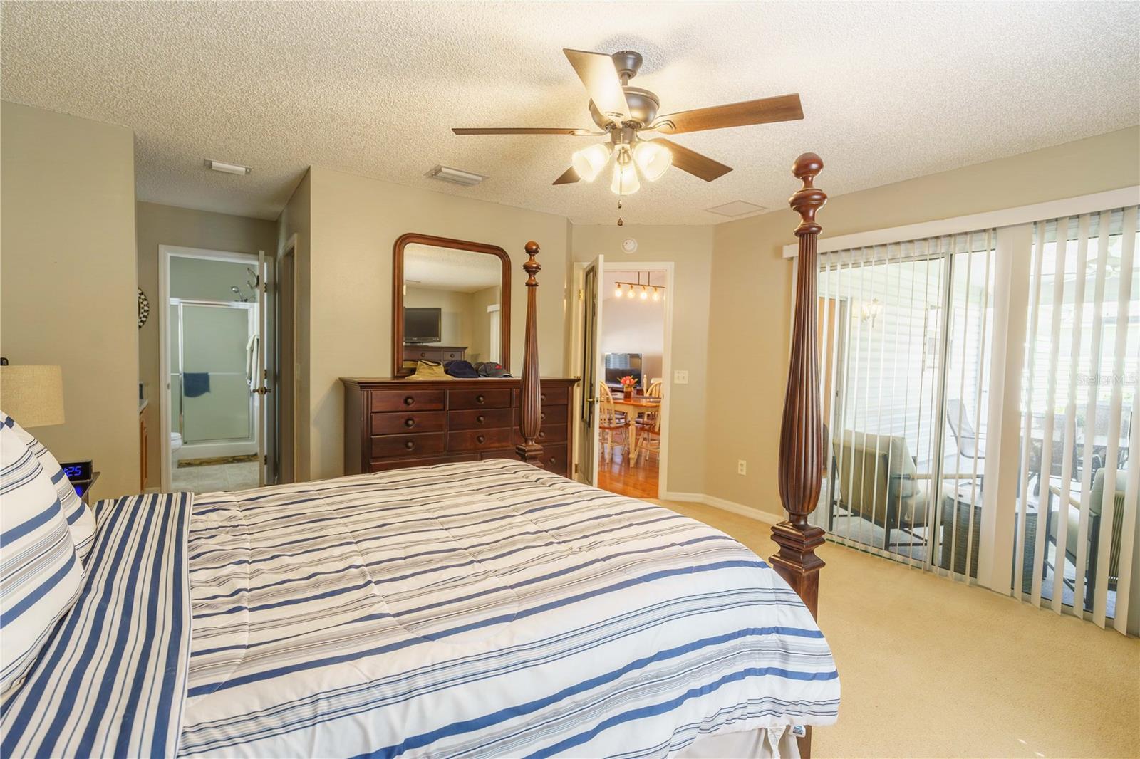 16980 SE 96TH CHAPELWOOD CIR, THE VILLAGES, FL — photo 27